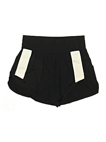 JoyLab Shorts (view 1)