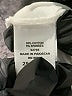 Roaman's Ivory Active Pants Size 14 (M) - photo 5