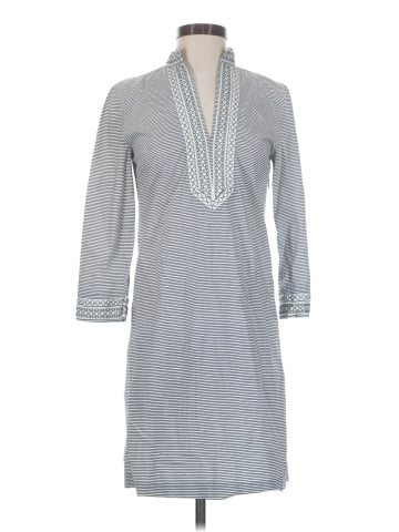 Tory Burch Casual Dress (view 1)
