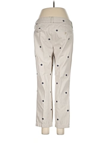 J.Crew Casual Pants (view 2)