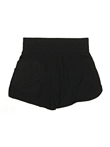 JoyLab Shorts (view 2)