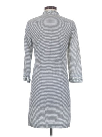 Tory Burch Casual Dress (view 2)