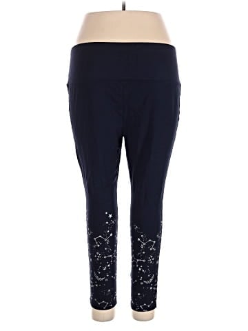 Zenergy by Chico's Active Pants (view 2)