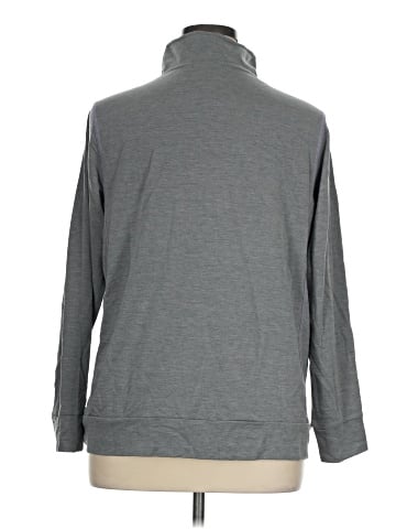 National Turtleneck Sweater (view 2)