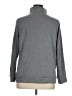 National Gray Turtleneck Sweater Size 1X - photo 2