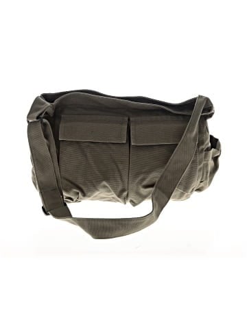Unbranded Messenger (view 1)