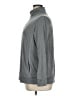 National Gray Turtleneck Sweater Size 1X - photo 5