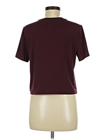 Gap Fit Short Sleeve T-Shirt (view 2)