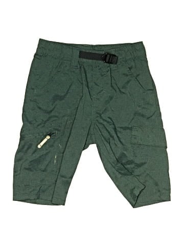 Unbranded Cargo Shorts (view 1)