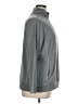 National Gray Turtleneck Sweater Size 1X - photo 4