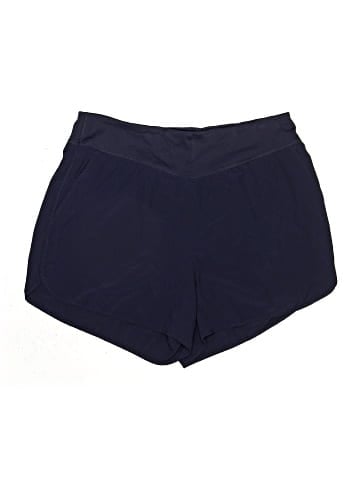 Unbranded Athletic Shorts (view 1)