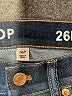 Style&Co Blue Jeans Size 25 waist - photo 7