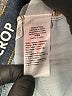 Style&Co Blue Jeans Size 25 waist - photo 8