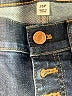 Style&Co Blue Jeans Size 25 waist - photo 9
