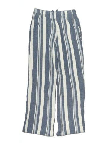 Abercrombie Kids Casual Pants (view 1)