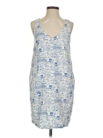 Old Navy Casual Dress (view 1)
