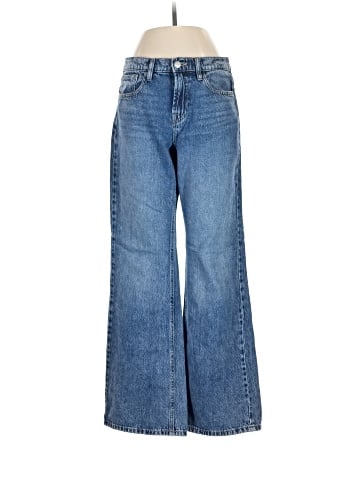 Forever 21 Jeans (view 1)