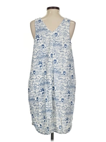 Old Navy Casual Dress (view 2)