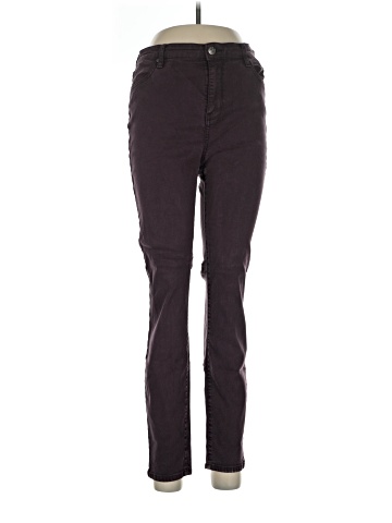Buffalo by David Bitton Casual Pants (view 1)