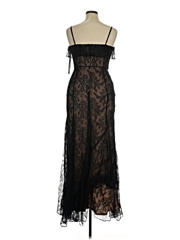 Adrianna Papell Cocktail Dress (view 2)
