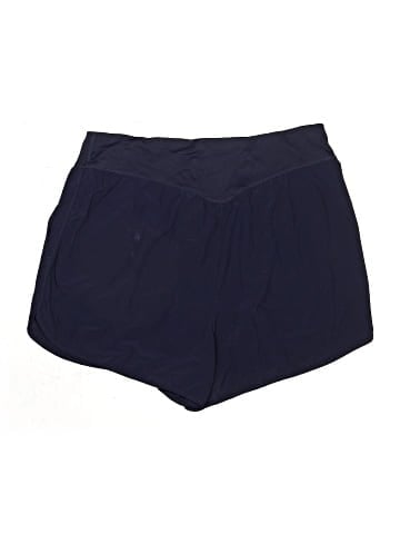 Unbranded Athletic Shorts (view 2)