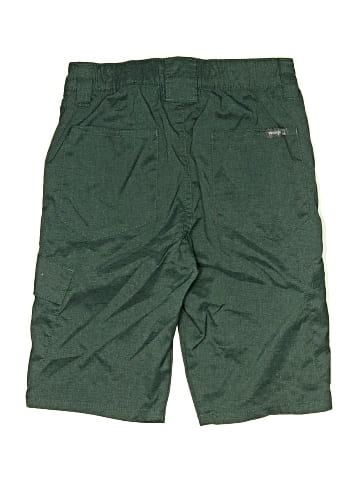 Unbranded Cargo Shorts (view 2)