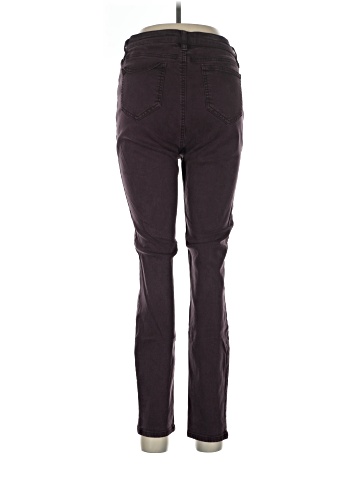 Buffalo by David Bitton Casual Pants (view 2)