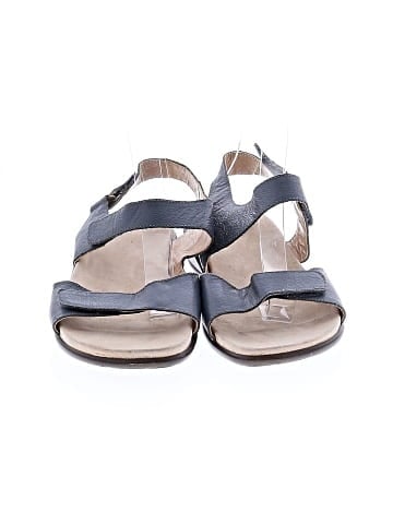 Easy Spirit Sandals (view 2)