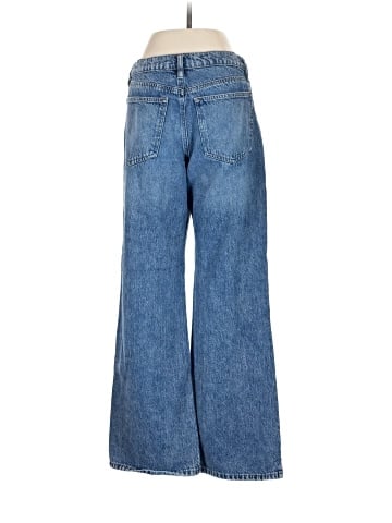 Forever 21 Jeans (view 2)