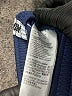 Nike 100% Polyester Blue Track Pants 12-18 MO / 18 MO - photo 4