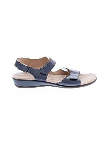 Easy Spirit Sandals (view 1)