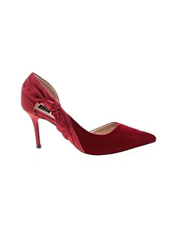 White House Black Market Heels (view 1)