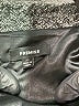 PREMISE Tweed Gray Blazer Size XL - photo 6