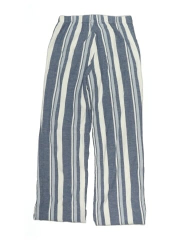 Abercrombie Kids Casual Pants (view 2)
