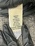 L.L.Bean Solid Gray Cargo Pants Size L - photo 8