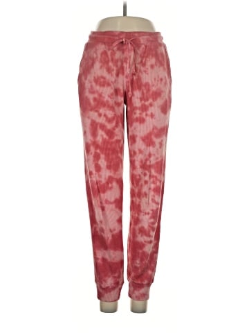 Saturday Sunday Casual Pants (view 1)