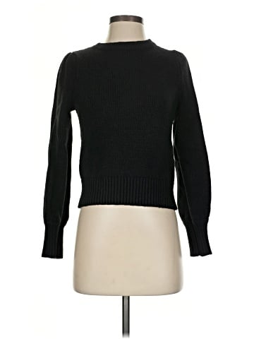Banana Republic Turtleneck Sweater (view 1)