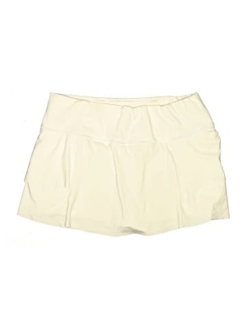 Athleta Skort (view 1)