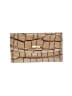 Brahmin Gold Wallet One size - photo 1