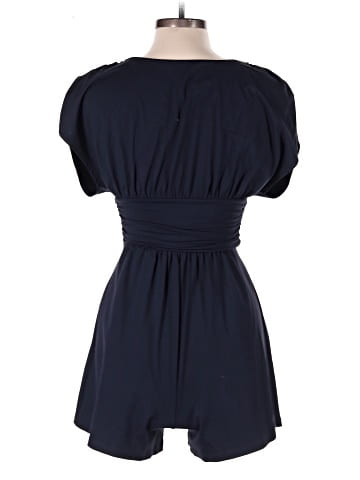 Susana Monaco Romper (view 2)