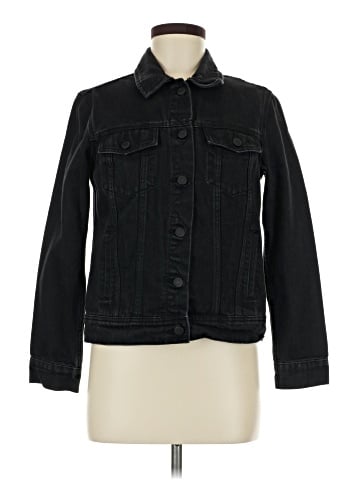 Old Navy Denim Jacket (view 1)