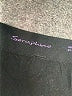 Seraphine Black Leggings Size M - photo 6