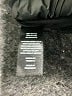 Betabrand Black Active Pants Size 2XL - photo 5