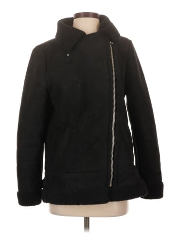 Ann Taylor LOFT Jacket (view 1)