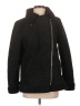 Ann Taylor LOFT 100% Polyester Black Jacket Size XS - photo 1