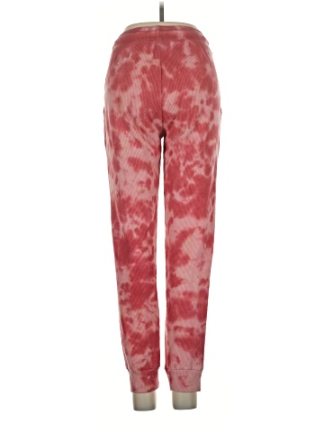 Saturday Sunday Casual Pants (view 2)