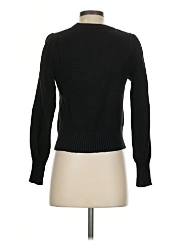 Banana Republic Turtleneck Sweater (view 2)