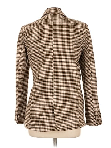 Unbranded Blazer (view 2)