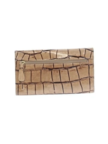 Brahmin Wallet (view 2)