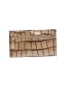 Brahmin Gold Wallet One size - photo 2